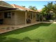 17 McLiver Street, Kawungan QLD 4655