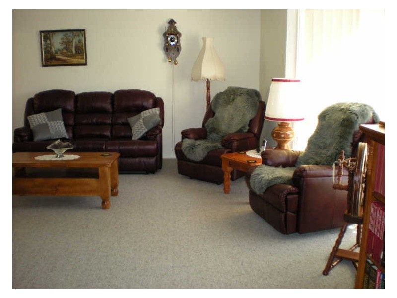 17 McLiver Street, Kawungan QLD 4655