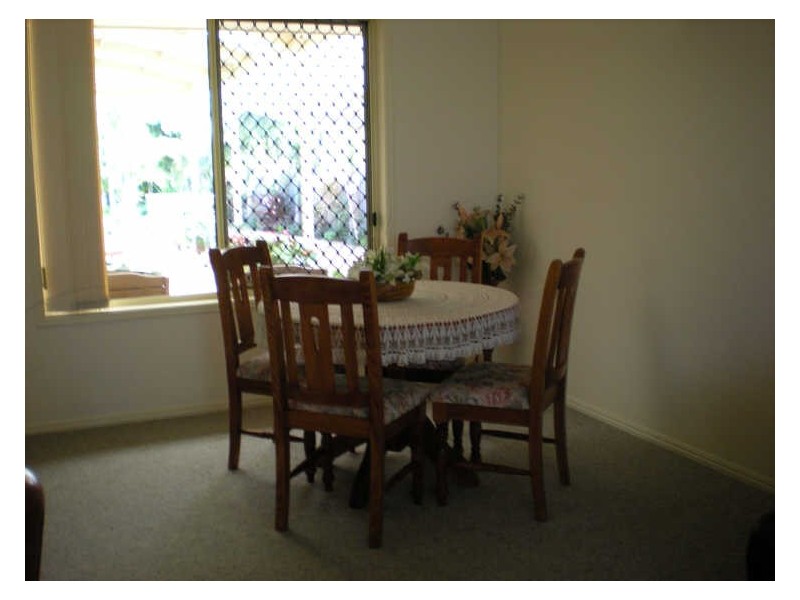 17 McLiver Street, Kawungan QLD 4655