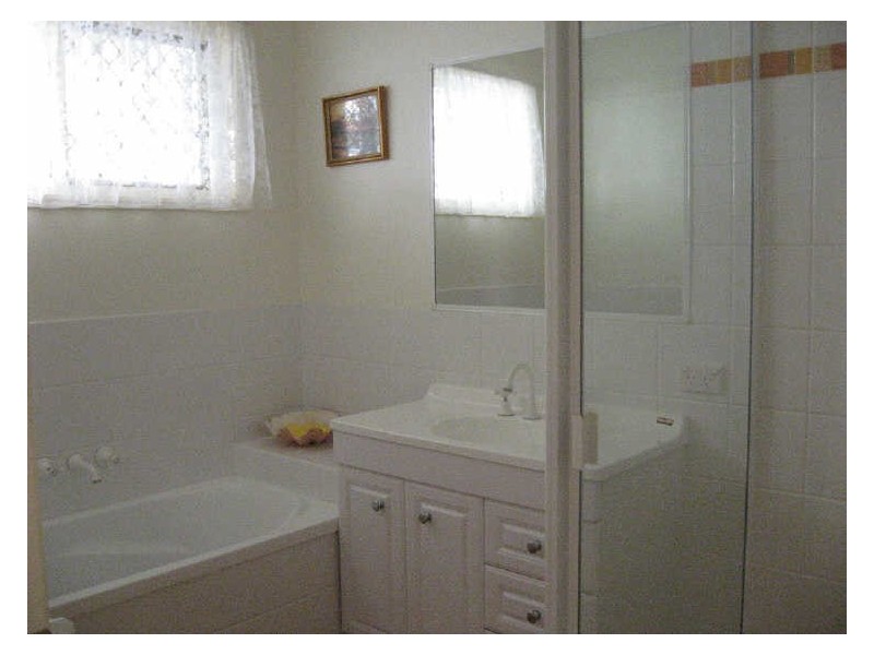 17 McLiver Street, Kawungan QLD 4655