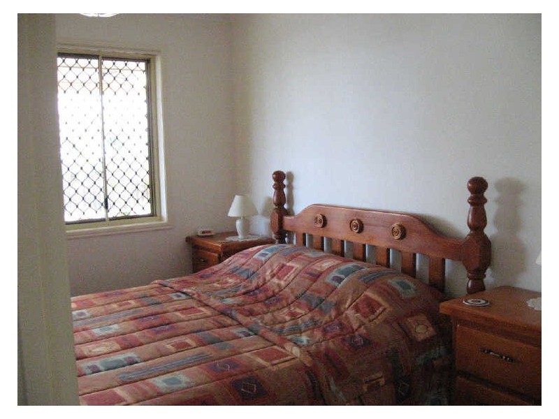 17 McLiver Street, Kawungan QLD 4655