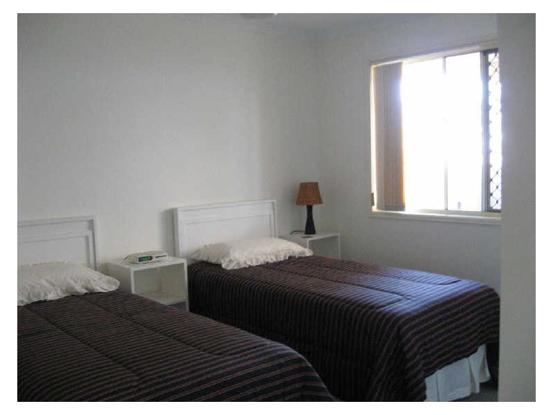 17 McLiver Street, Kawungan QLD 4655