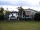 Urangan QLD 4655