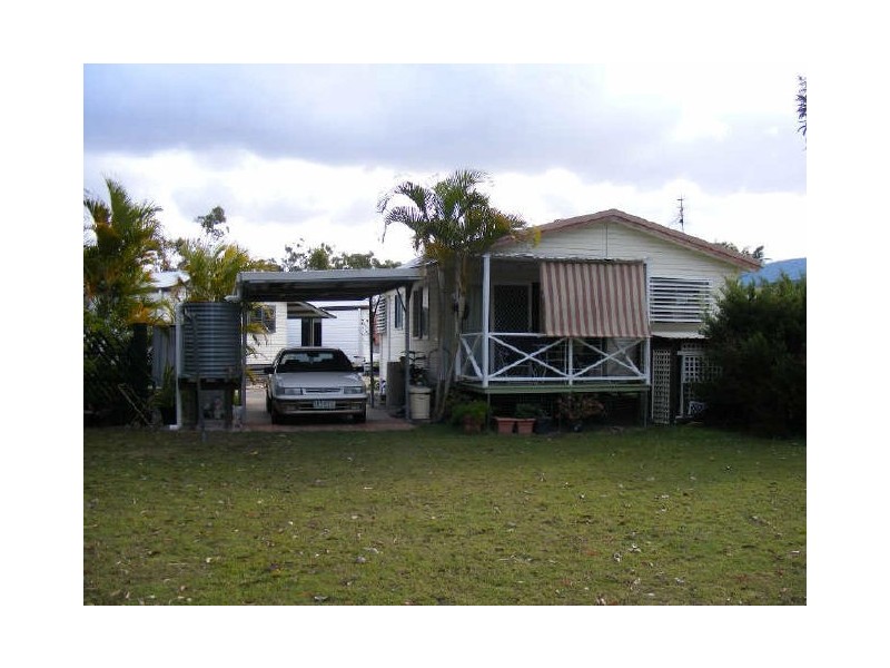Urangan QLD 4655