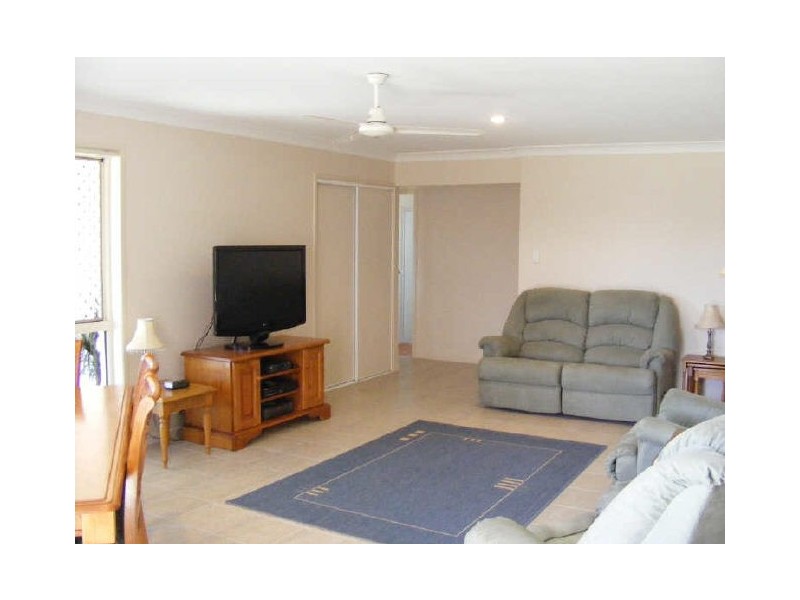 Burrum Heads QLD 4659