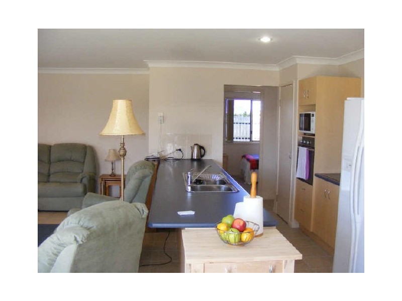 Burrum Heads QLD 4659