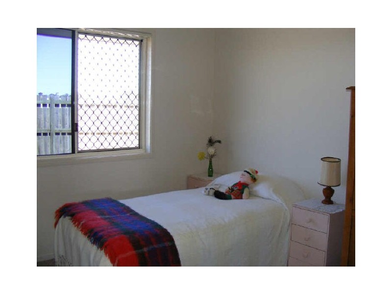 Burrum Heads QLD 4659