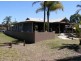 Burrum Heads QLD 4659