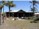Burrum Heads QLD 4659
