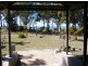 Burrum Heads QLD 4659