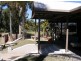 Burrum Heads QLD 4659