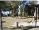 Burrum Heads QLD 4659