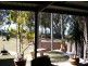 Burrum Heads QLD 4659