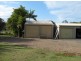 Urangan QLD 4655