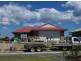 Point Vernon QLD 4655