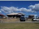 Point Vernon QLD 4655