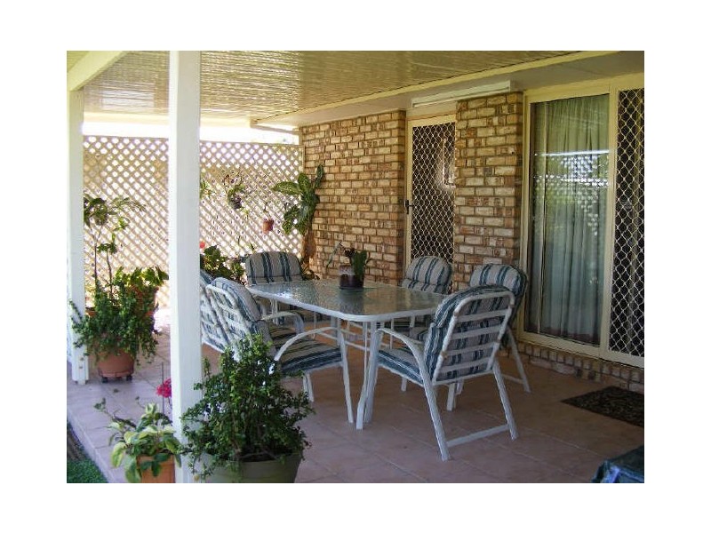 Pialba QLD 4655