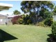Pialba QLD 4655