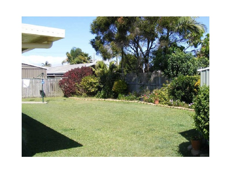 Pialba QLD 4655