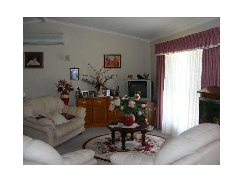Pialba QLD 4655