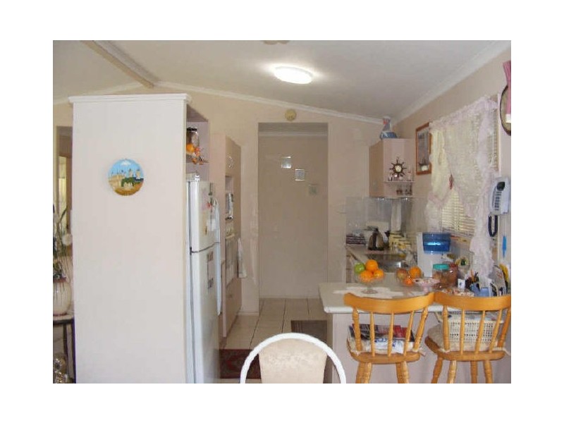 Pialba QLD 4655