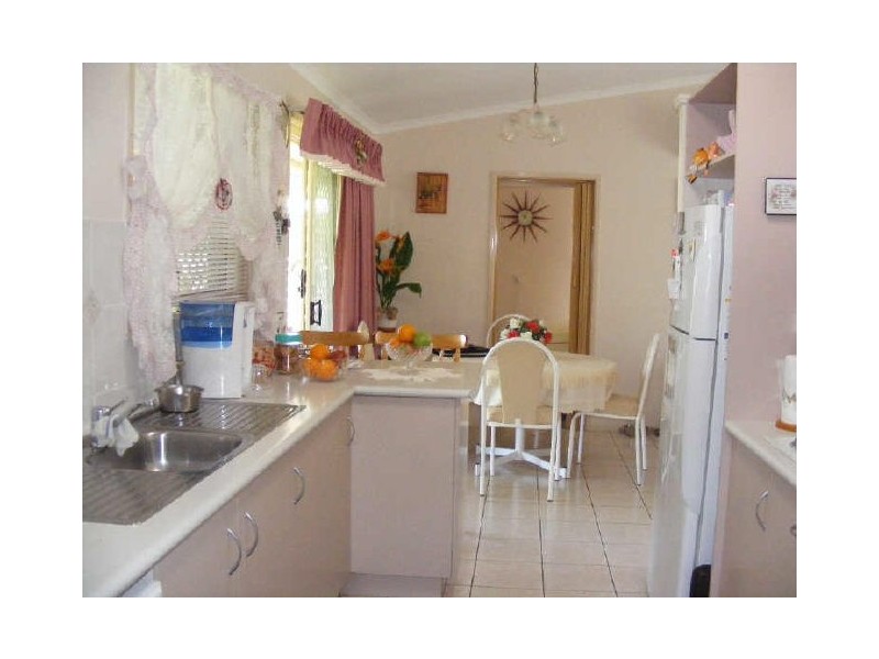 Pialba QLD 4655