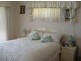 Pialba QLD 4655