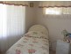 Pialba QLD 4655