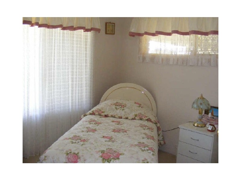 Pialba QLD 4655