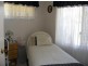 Pialba QLD 4655