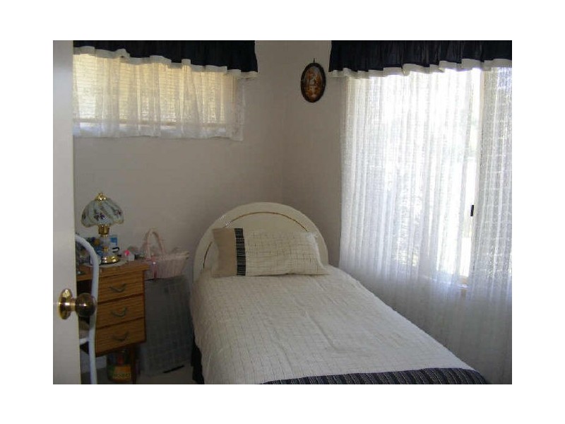 Pialba QLD 4655