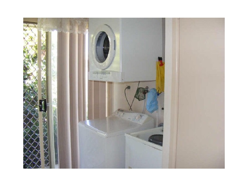 Pialba QLD 4655