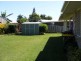 Pialba QLD 4655