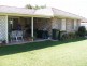Pialba QLD 4655