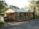 25/415 Boat Harbour Drive, Torquay QLD 4655