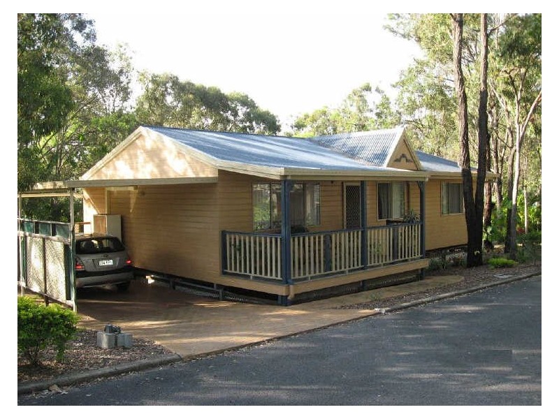25/415 Boat Harbour Drive, Torquay QLD 4655