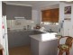 25/415 Boat Harbour Drive, Torquay QLD 4655