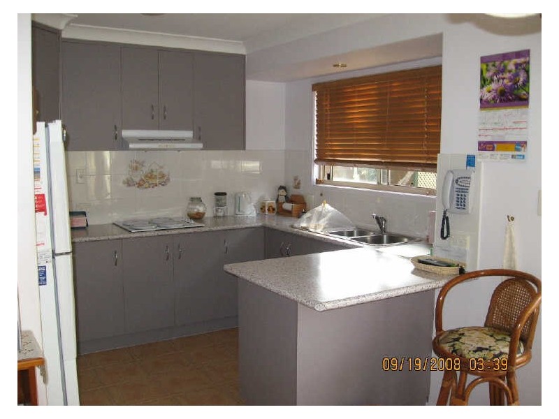 25/415 Boat Harbour Drive, Torquay QLD 4655