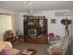 25/415 Boat Harbour Drive, Torquay QLD 4655