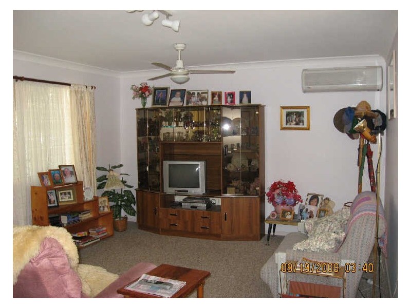25/415 Boat Harbour Drive, Torquay QLD 4655