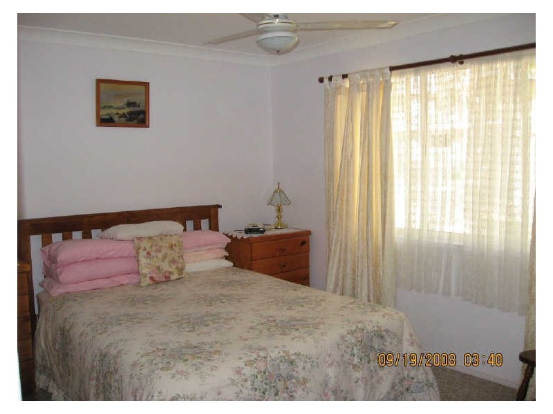25/415 Boat Harbour Drive, Torquay QLD 4655