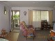 25/415 Boat Harbour Drive, Torquay QLD 4655