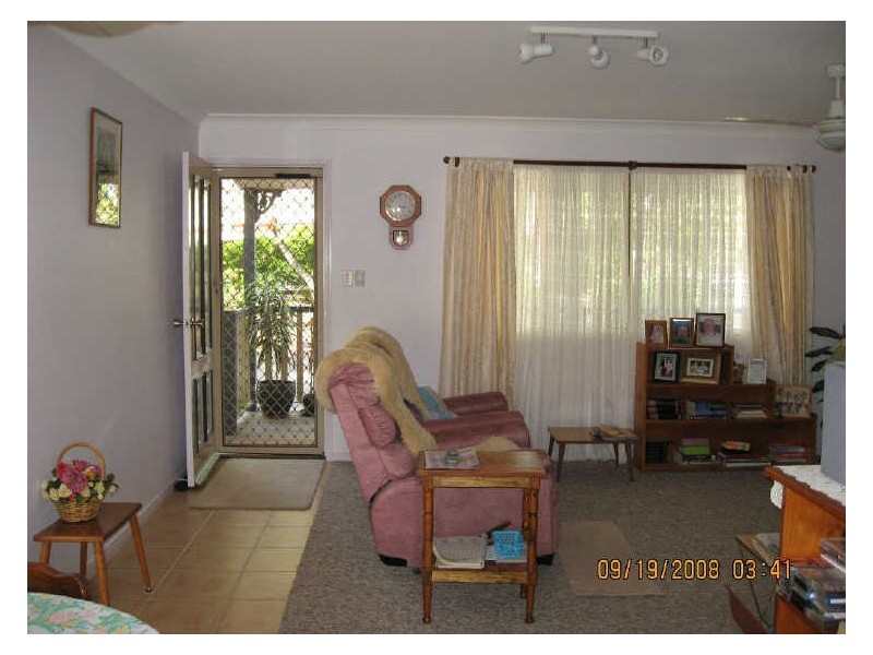 25/415 Boat Harbour Drive, Torquay QLD 4655