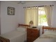 25/415 Boat Harbour Drive, Torquay QLD 4655
