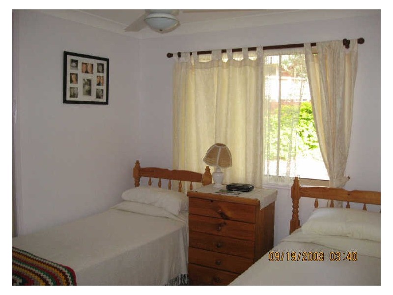 25/415 Boat Harbour Drive, Torquay QLD 4655