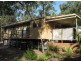 25/415 Boat Harbour Drive, Torquay QLD 4655