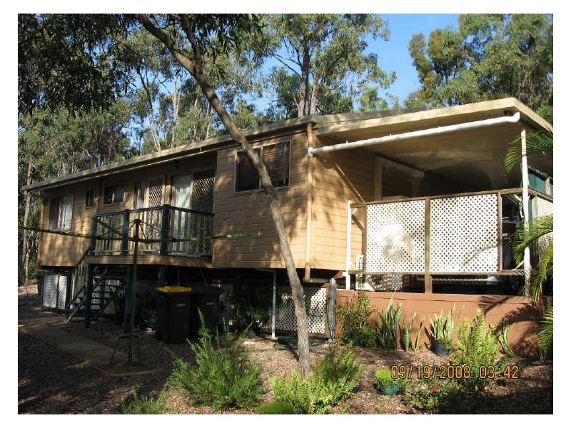 25/415 Boat Harbour Drive, Torquay QLD 4655