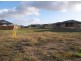 14 Beagle Ave, Nikenbah QLD 4655