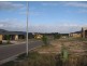 14 Beagle Ave, Nikenbah QLD 4655