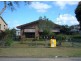 Torquay QLD 4655